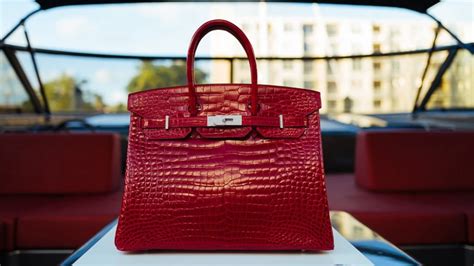 dupe birkin bag|least expensive birkin bag.